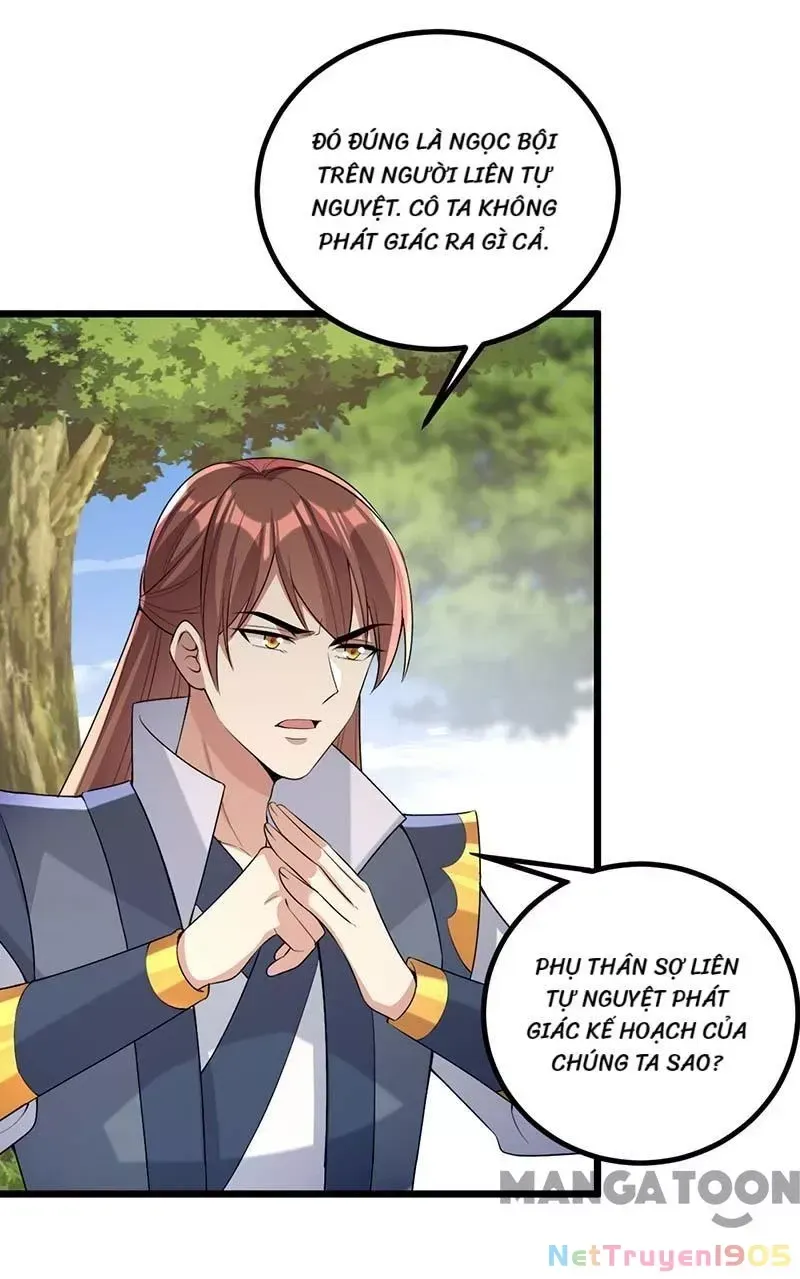 Trang 16