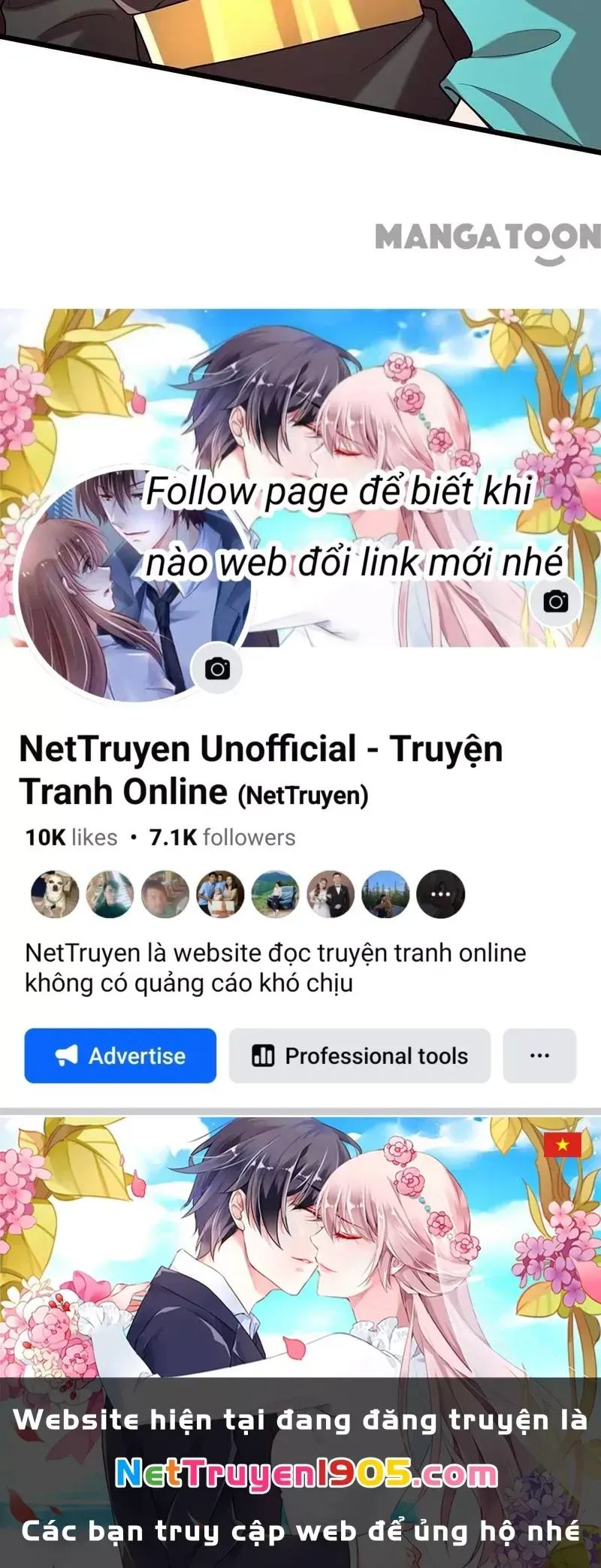 Trang 33