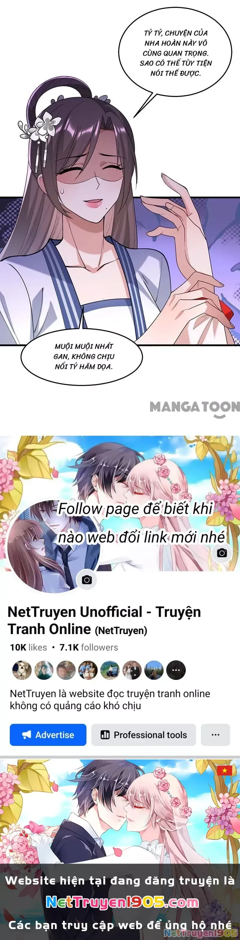Trang 31