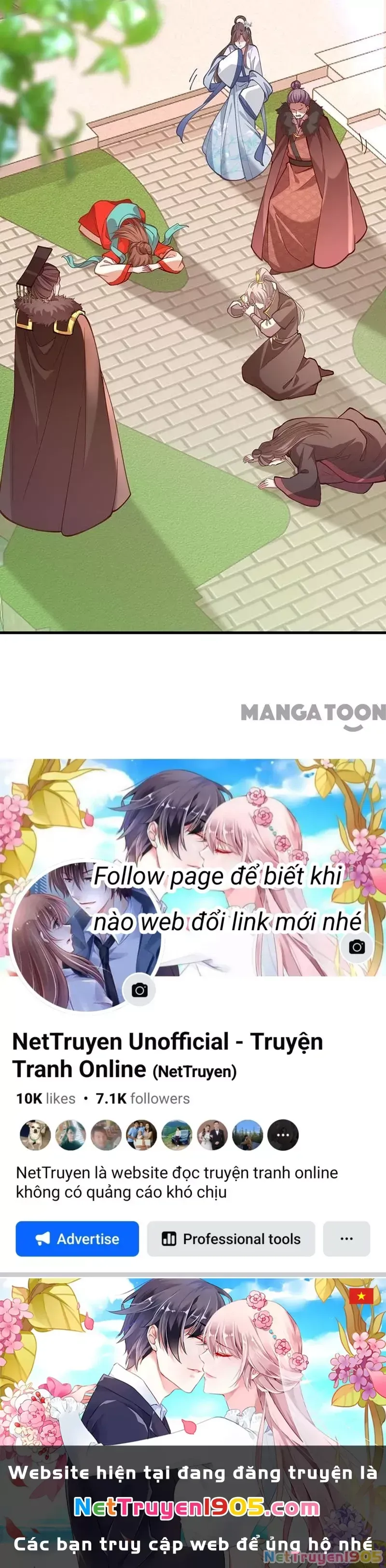 Trang 35