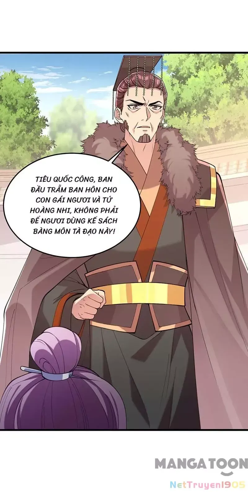 Trang 26