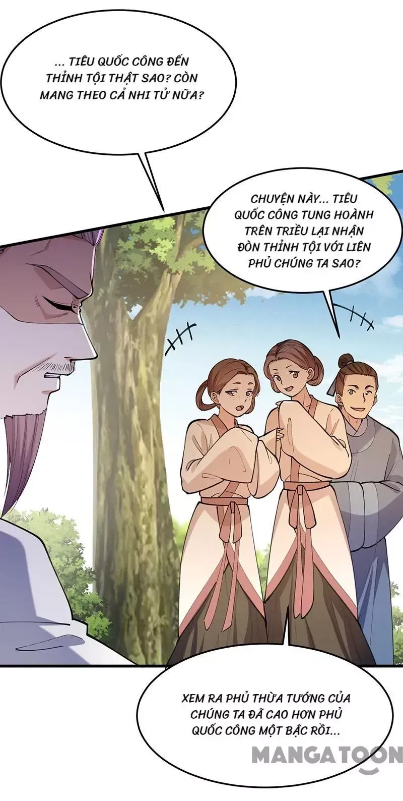 Trang 28