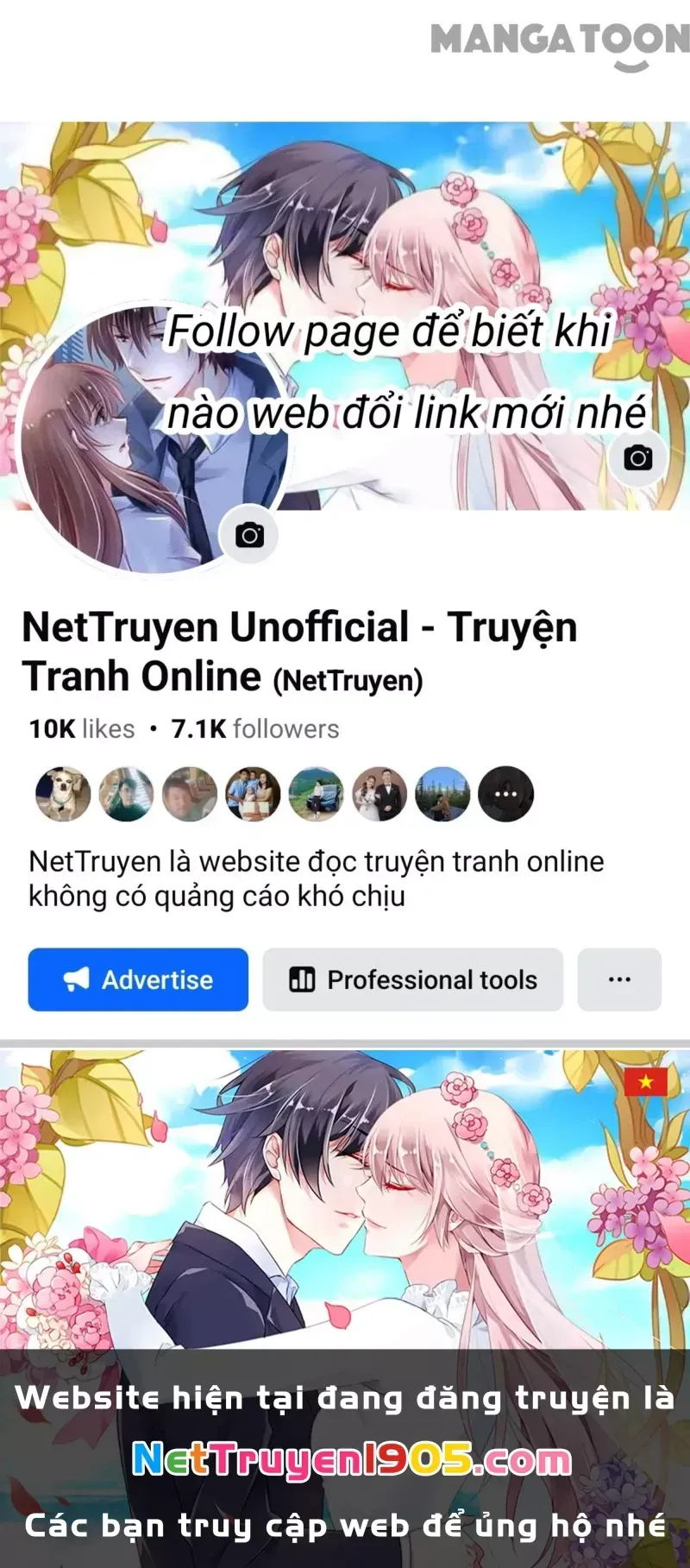 Trang 34