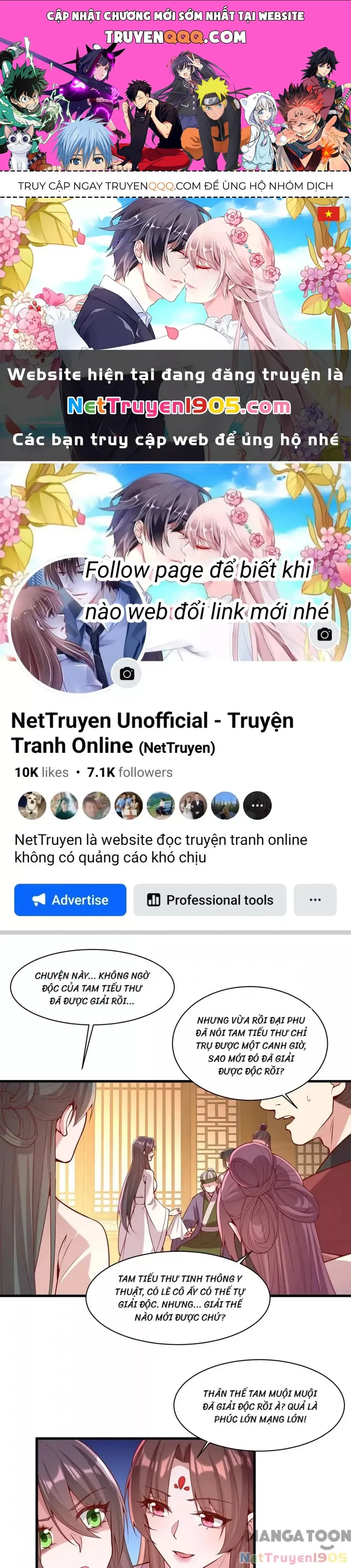 Trang 2