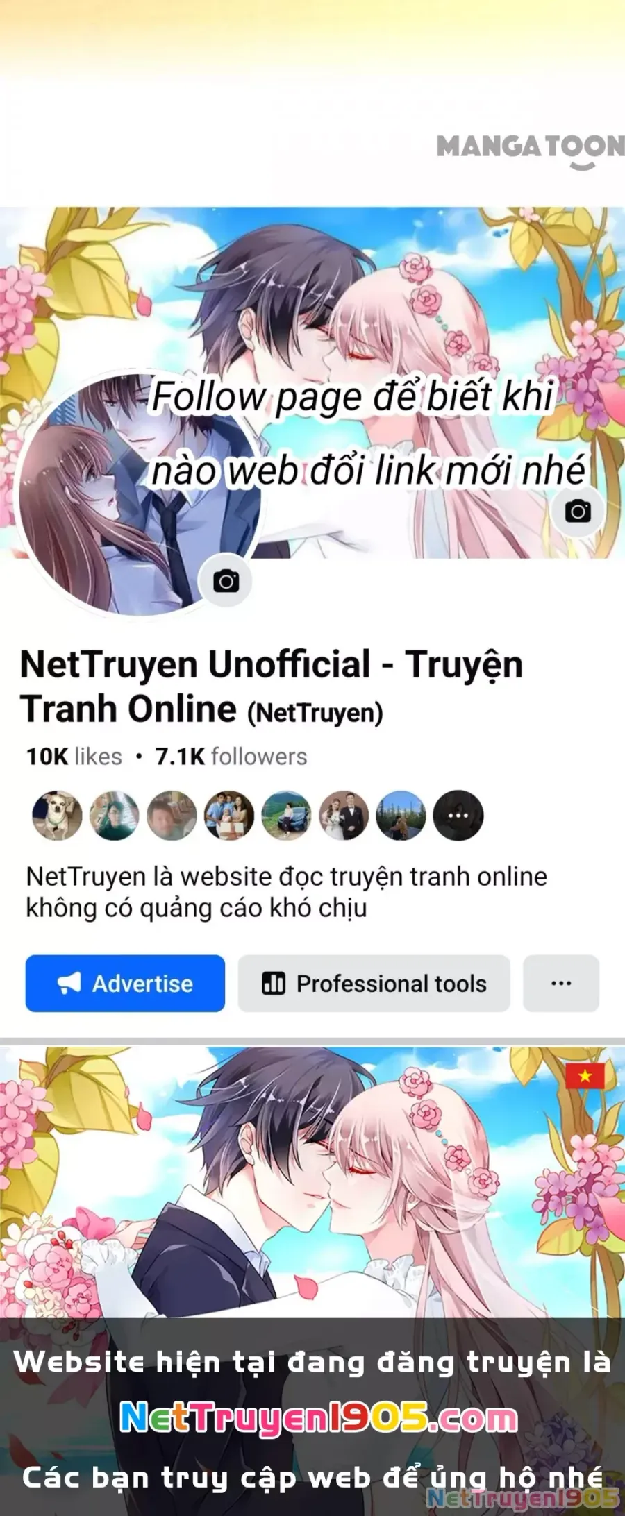 Trang 38
