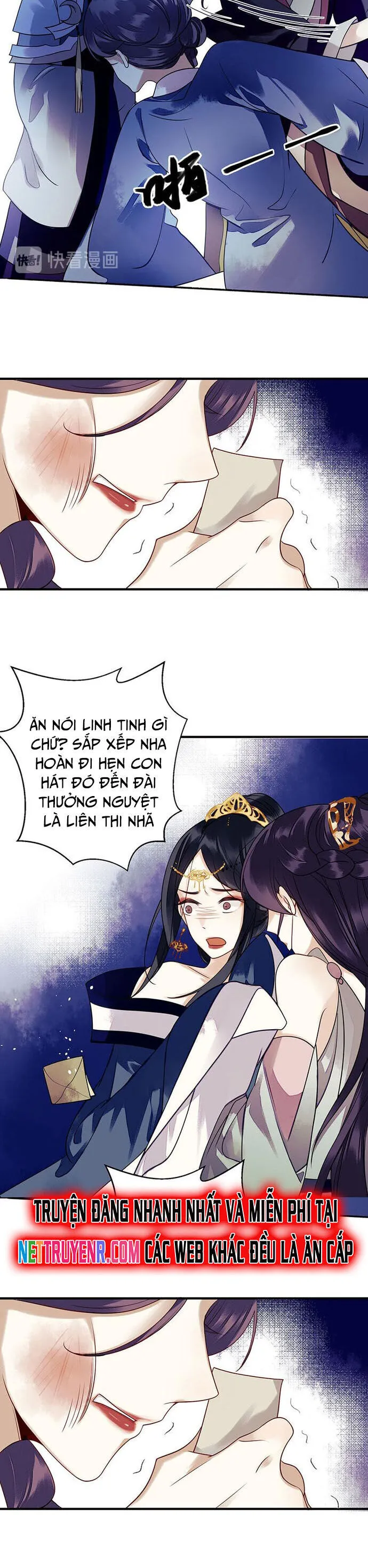 Trang 10