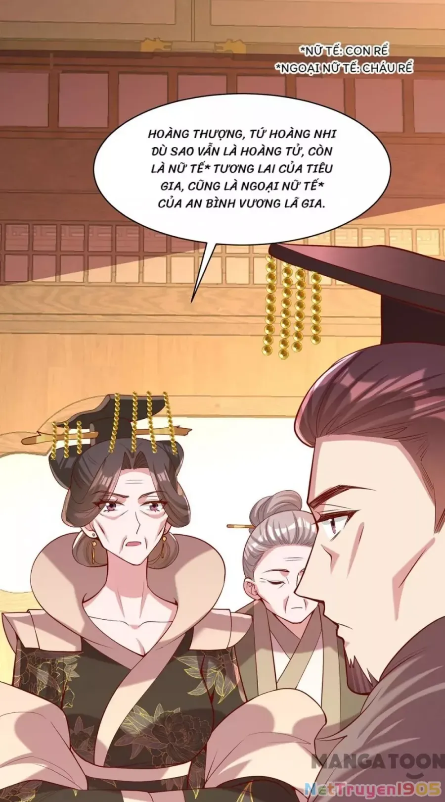 Trang 8