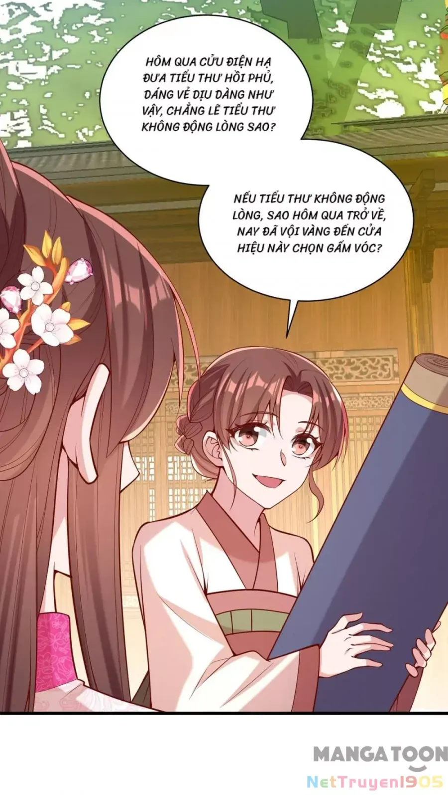 Trang 20