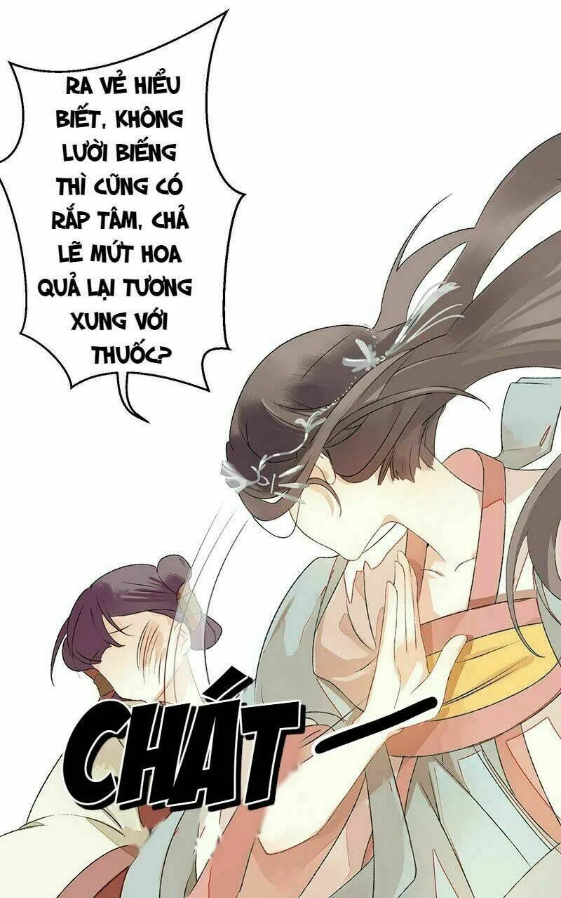 Trang 14