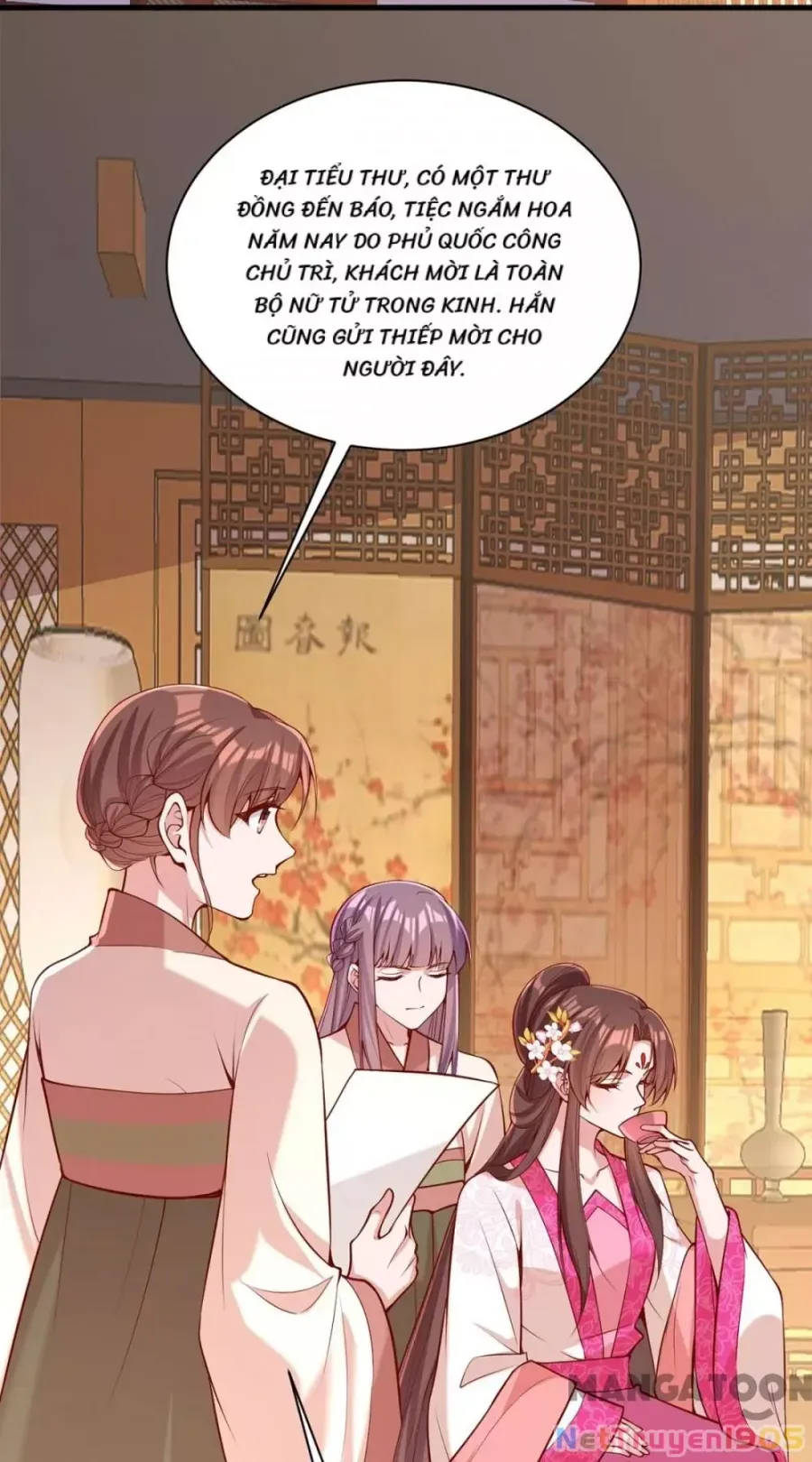 Trang 21