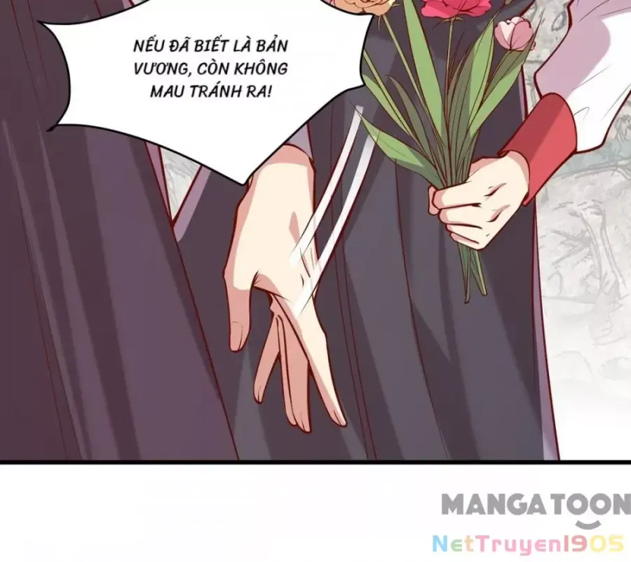 Trang 37