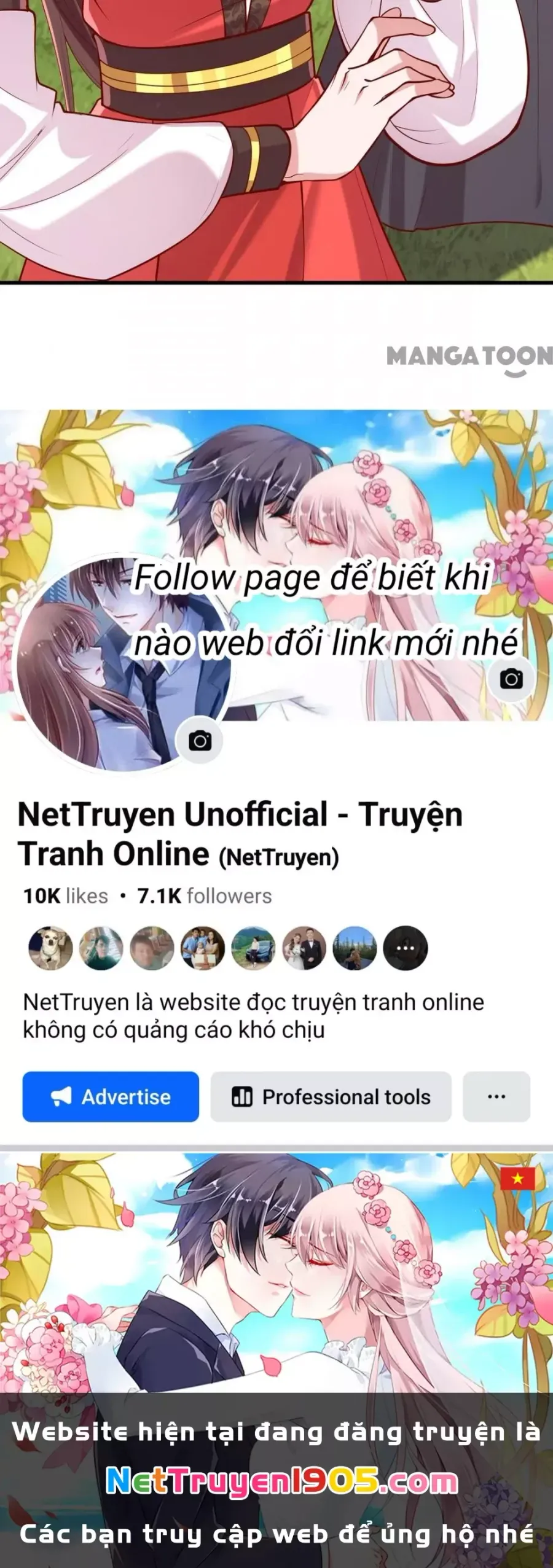 Trang 44