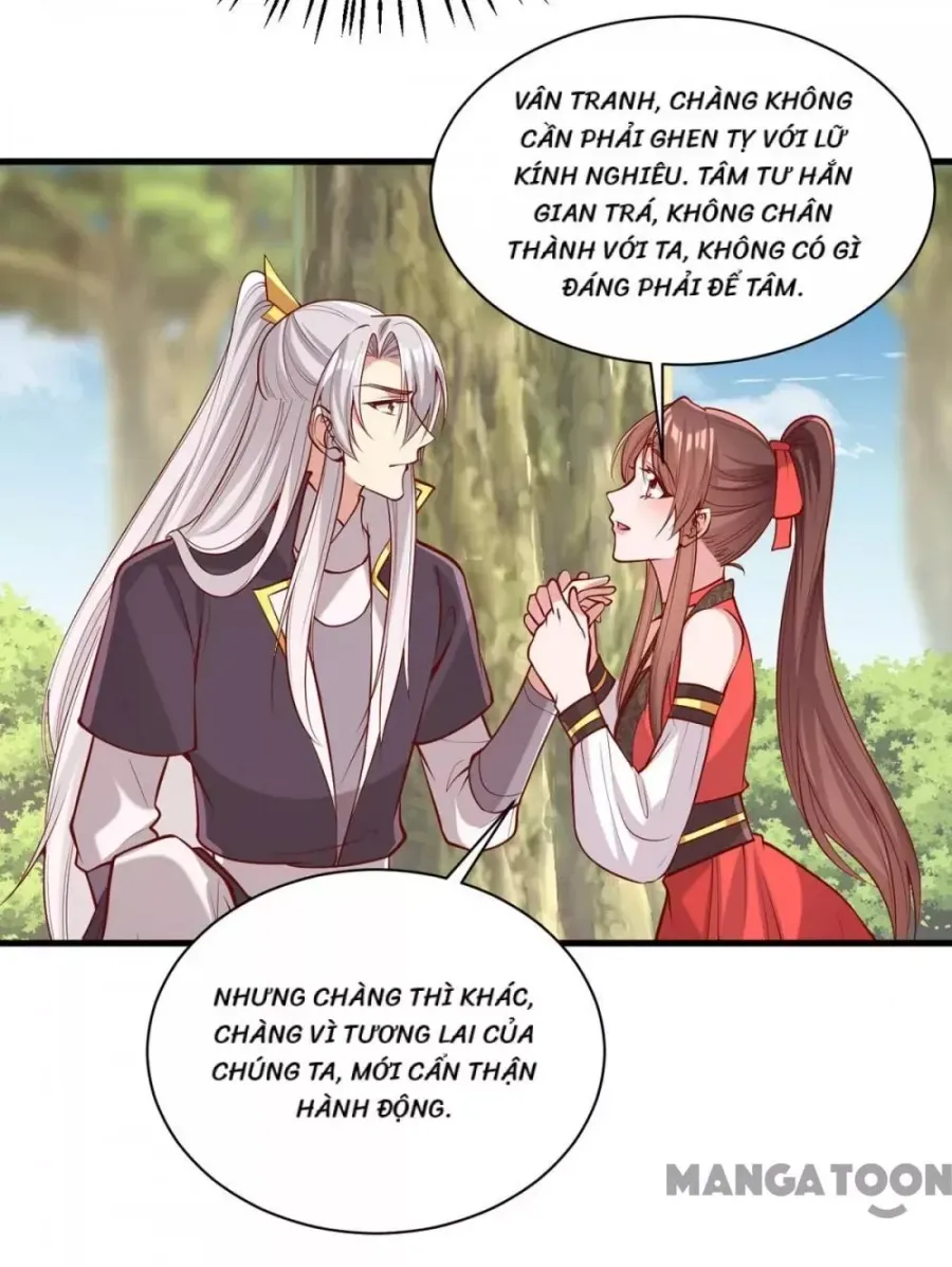 Trang 32