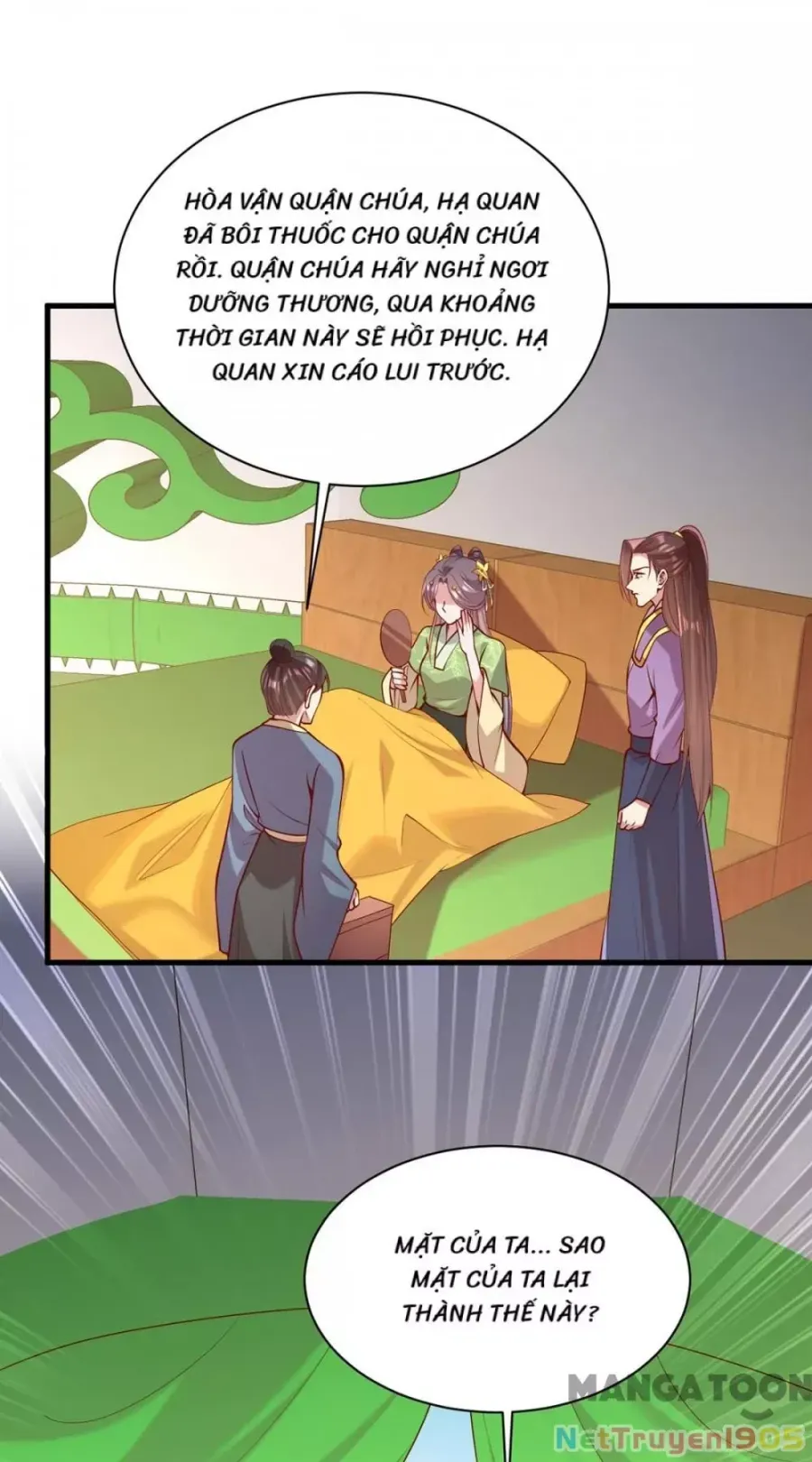 Trang 21