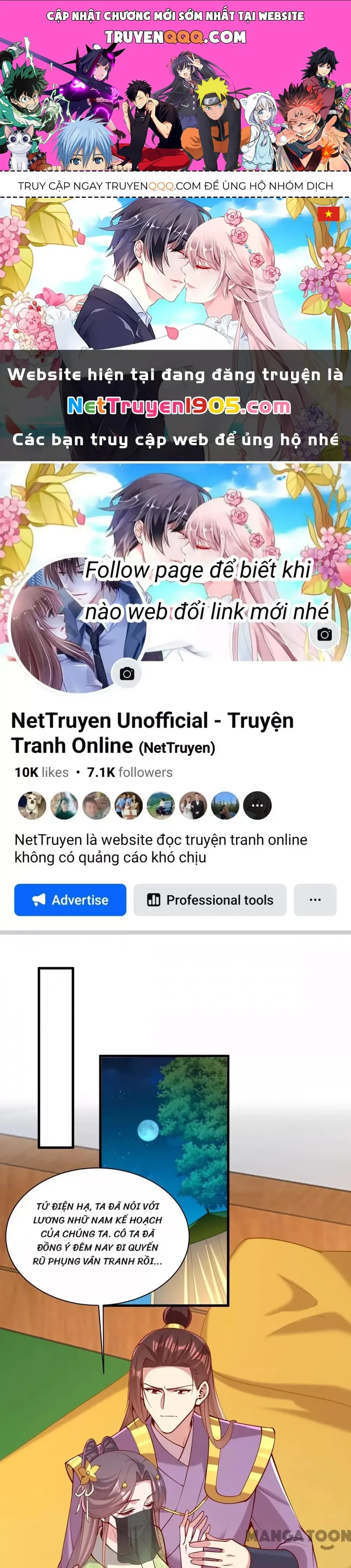 Trang 2