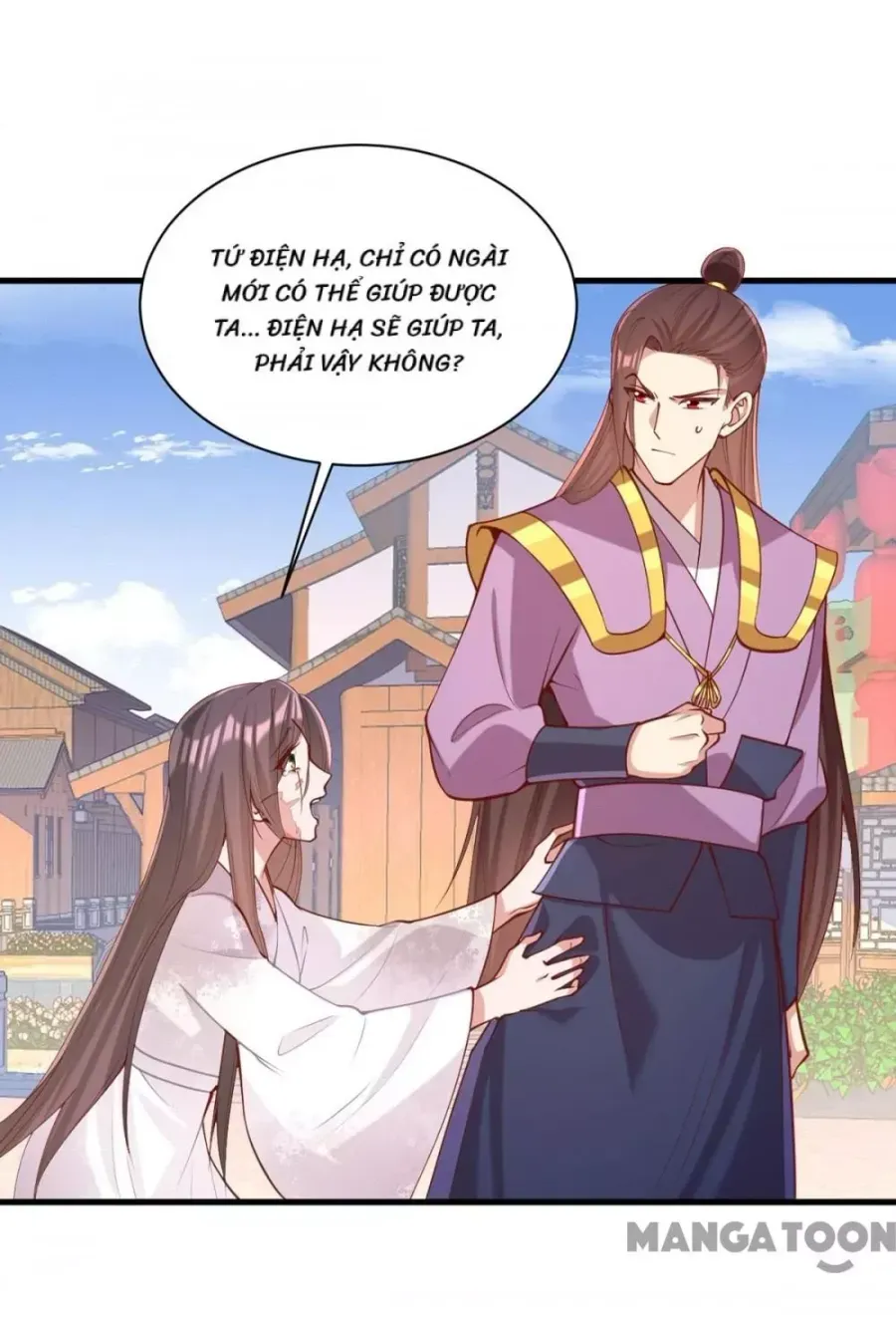 Trang 19