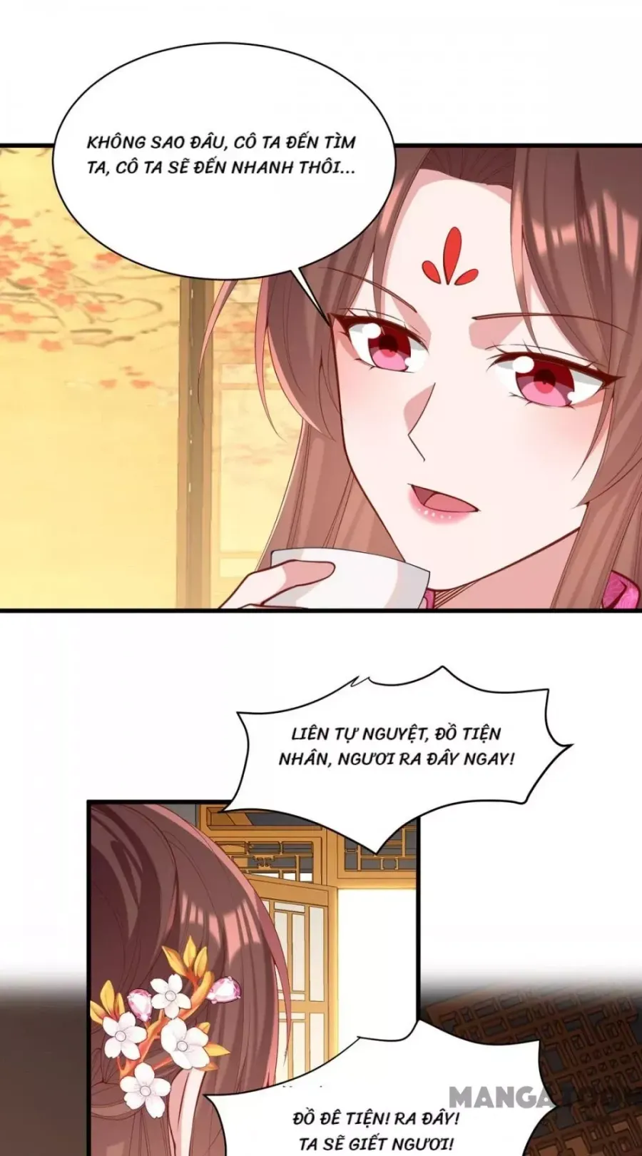 Trang 31