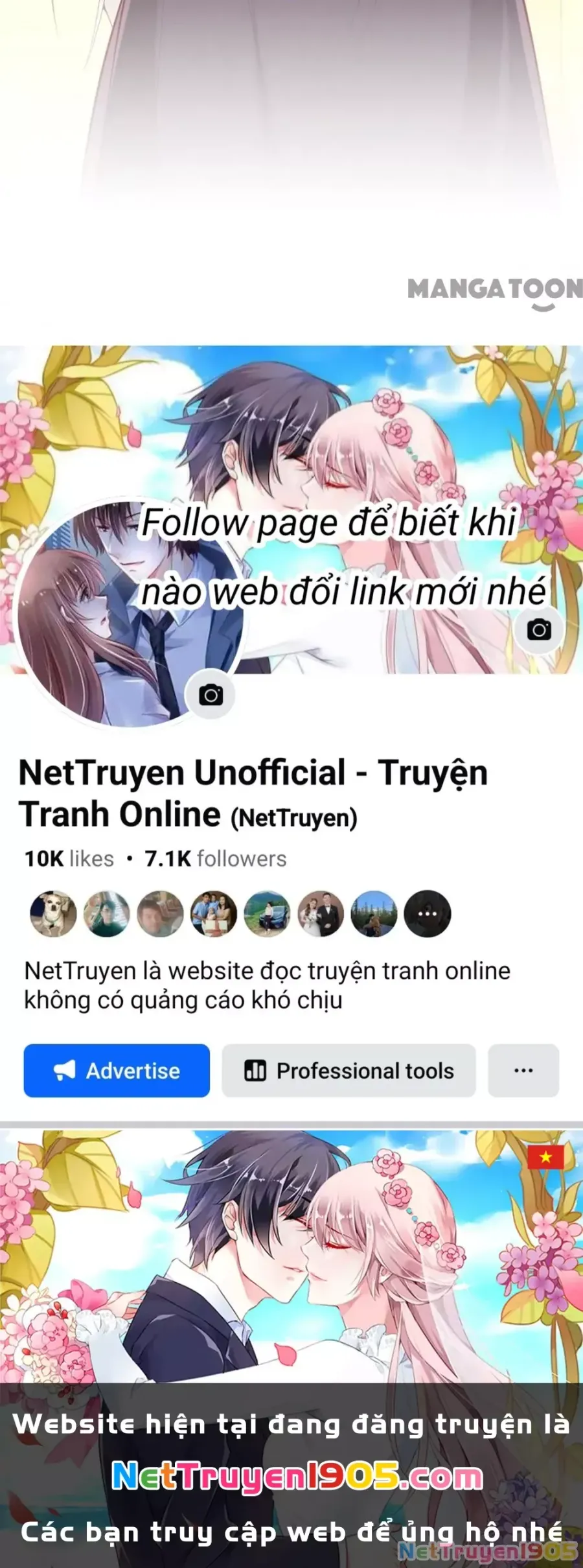 Trang 39