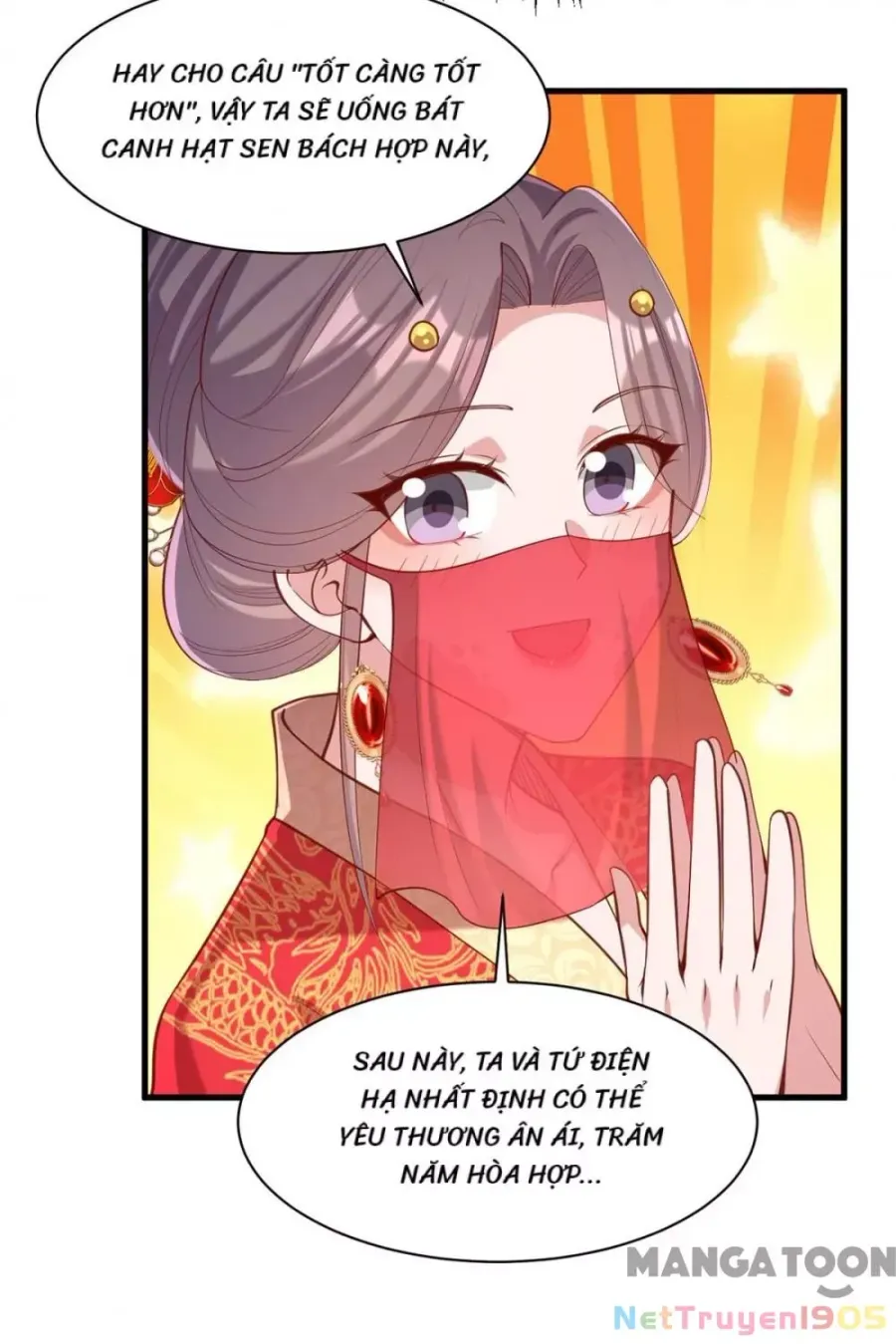 Trang 14