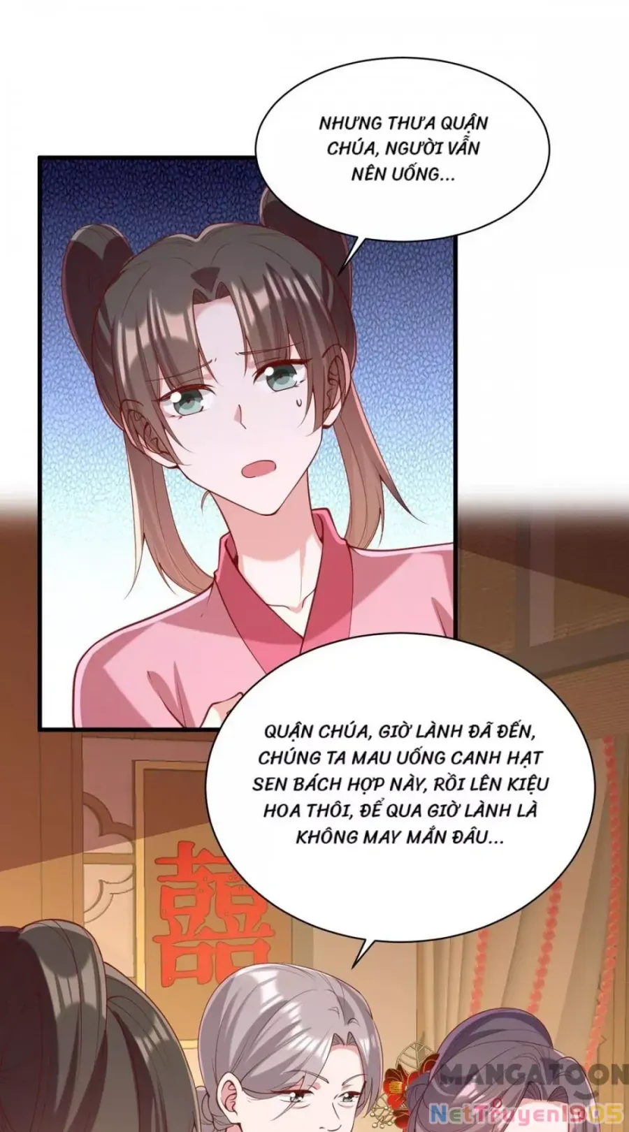 Trang 15