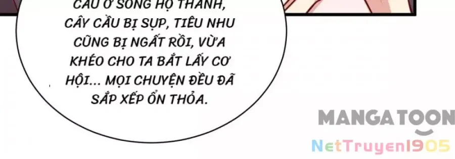 Trang 39