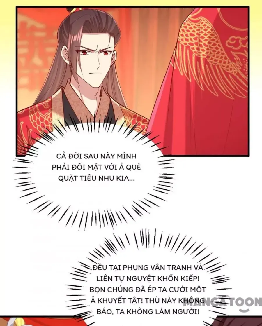 Trang 13