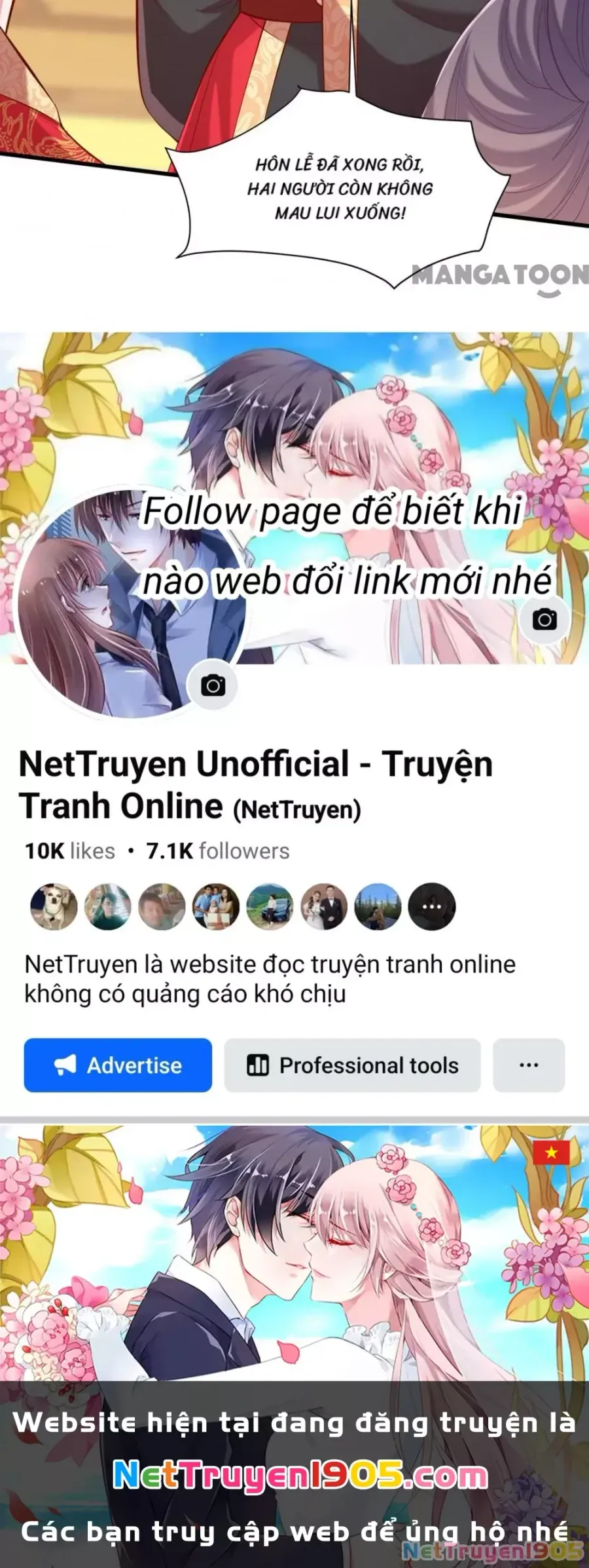 Trang 48