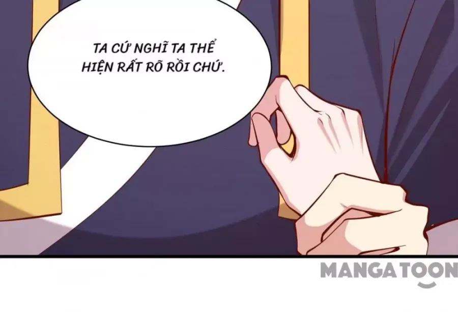 Trang 46