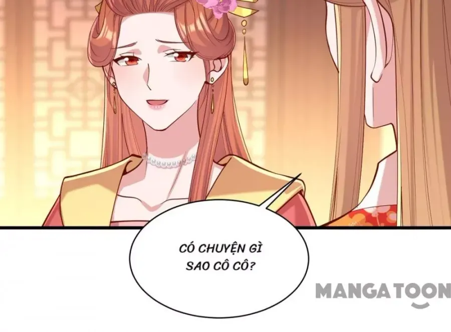 Trang 42
