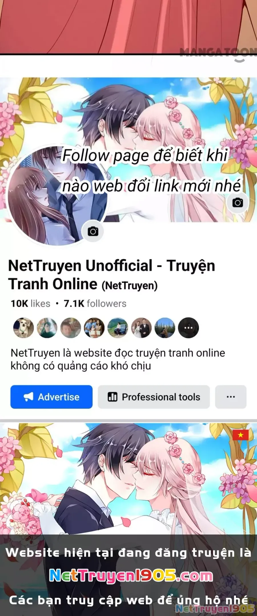 Trang 44