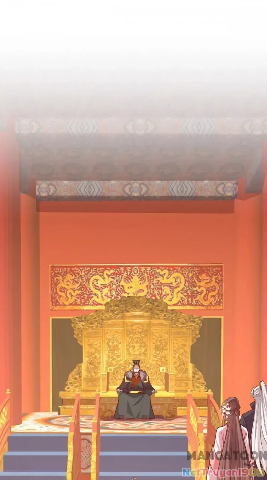 Trang 29