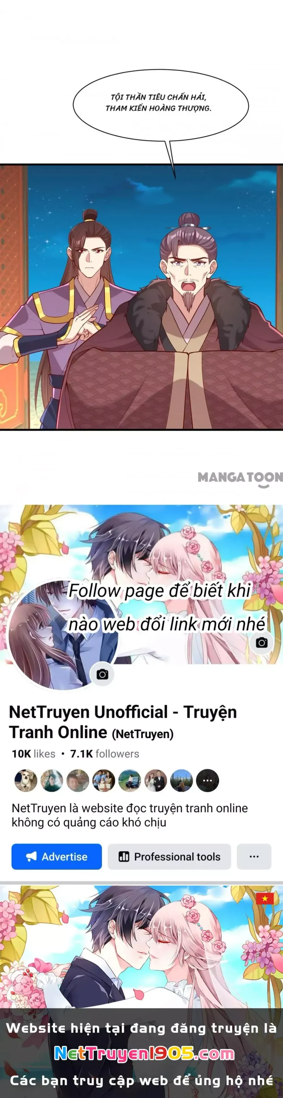 Trang 44