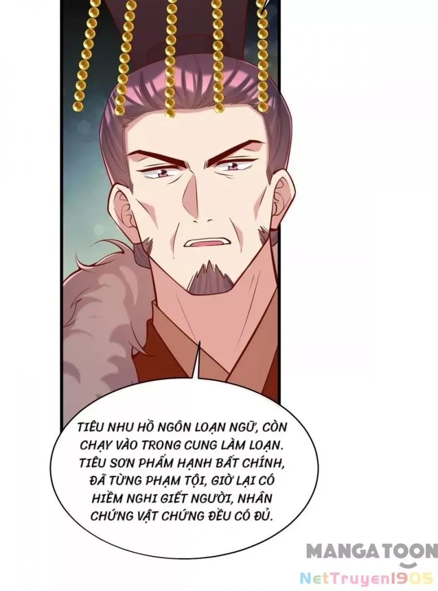 Trang 31