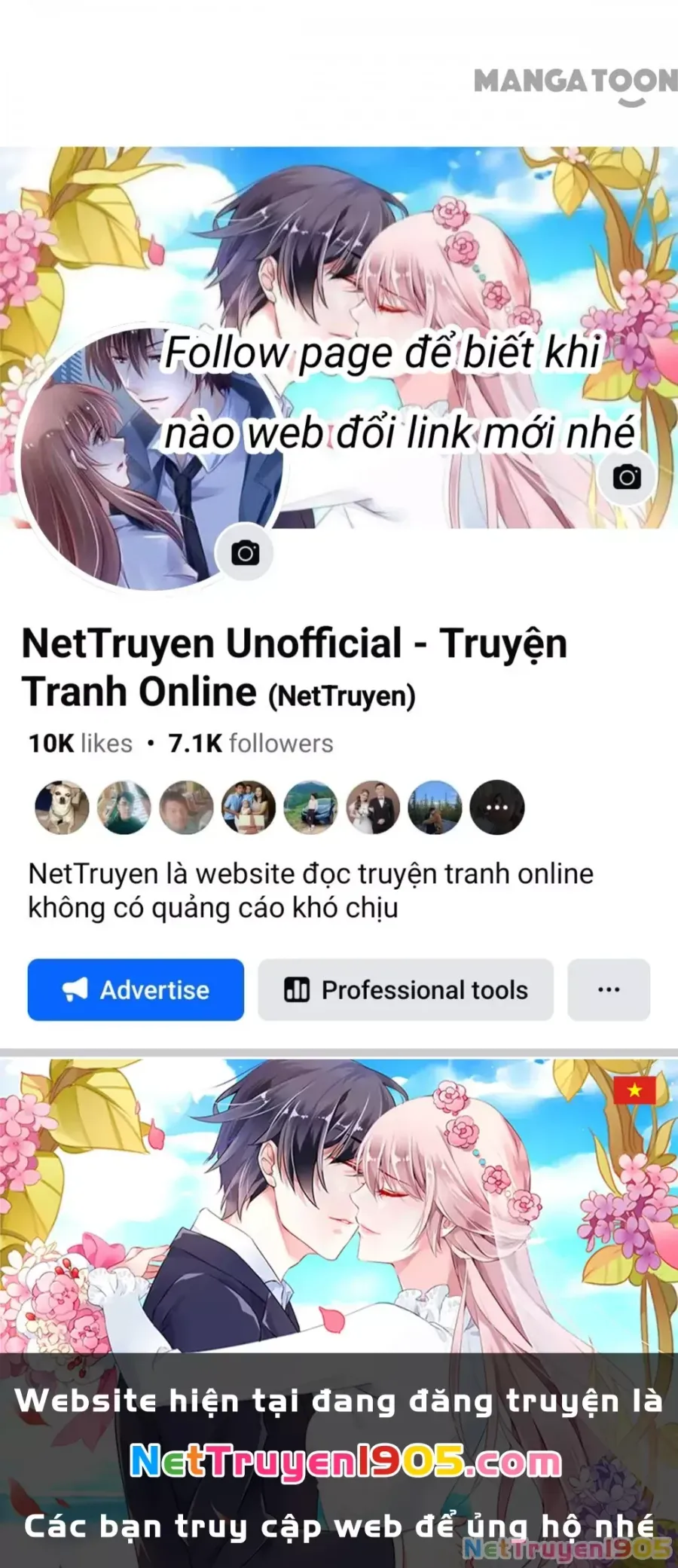 Trang 39