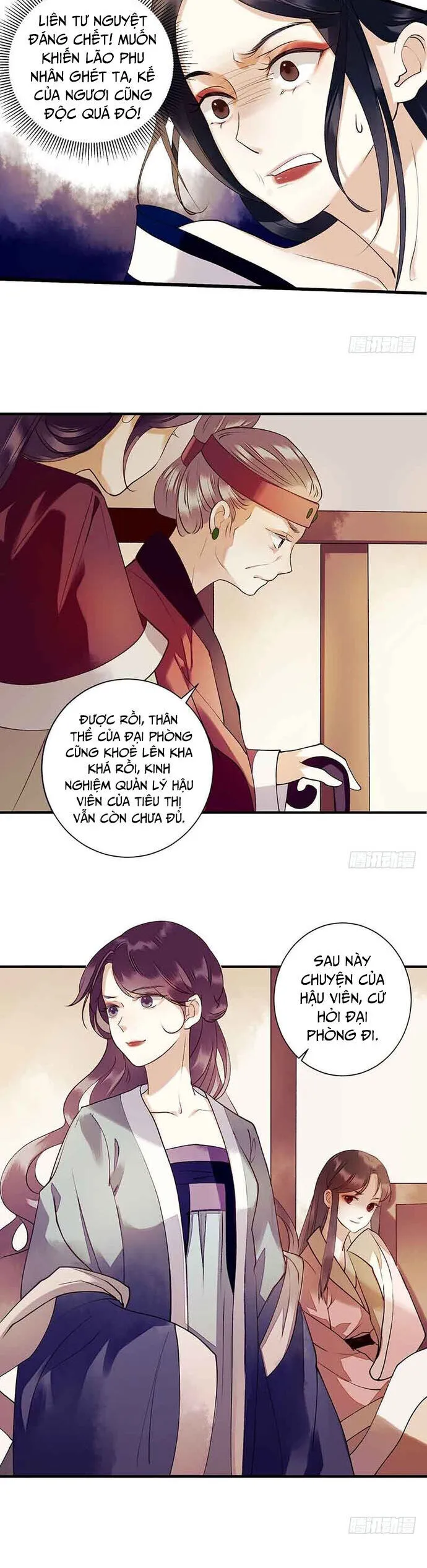 Trang 8