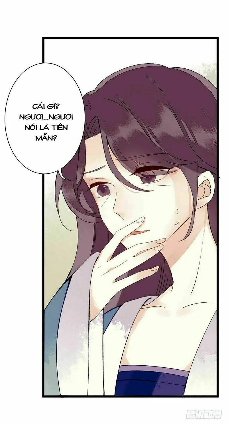 Trang 19