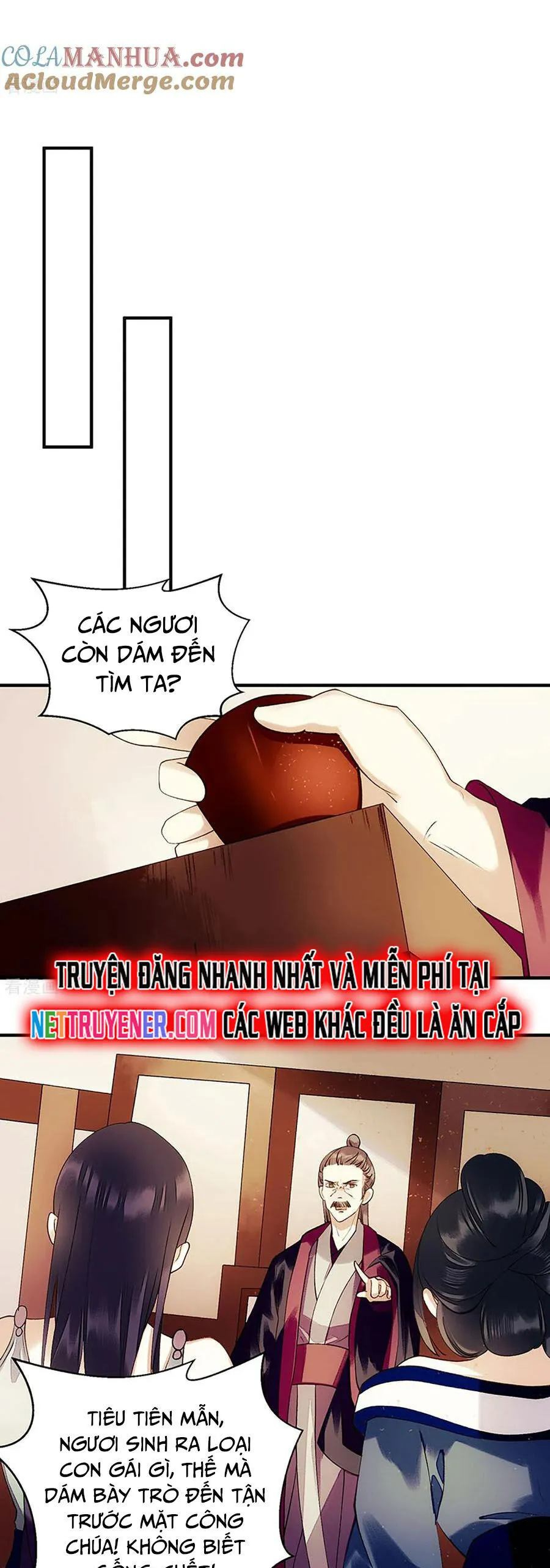 Trang 13