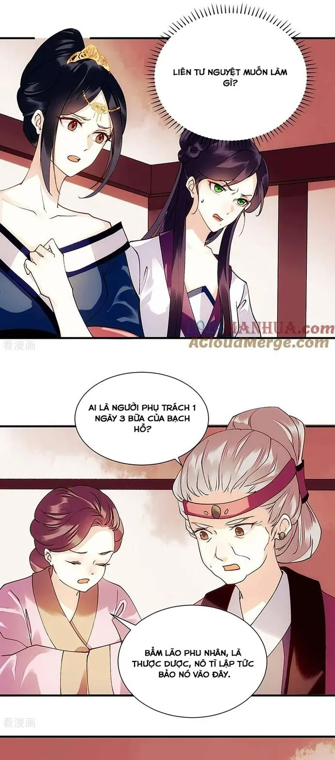 Trang 10