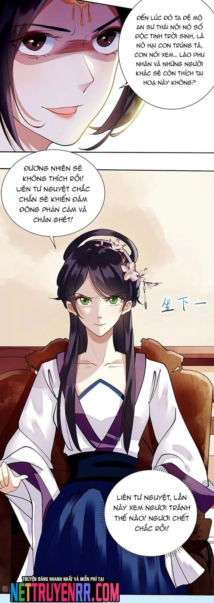 Trang 11