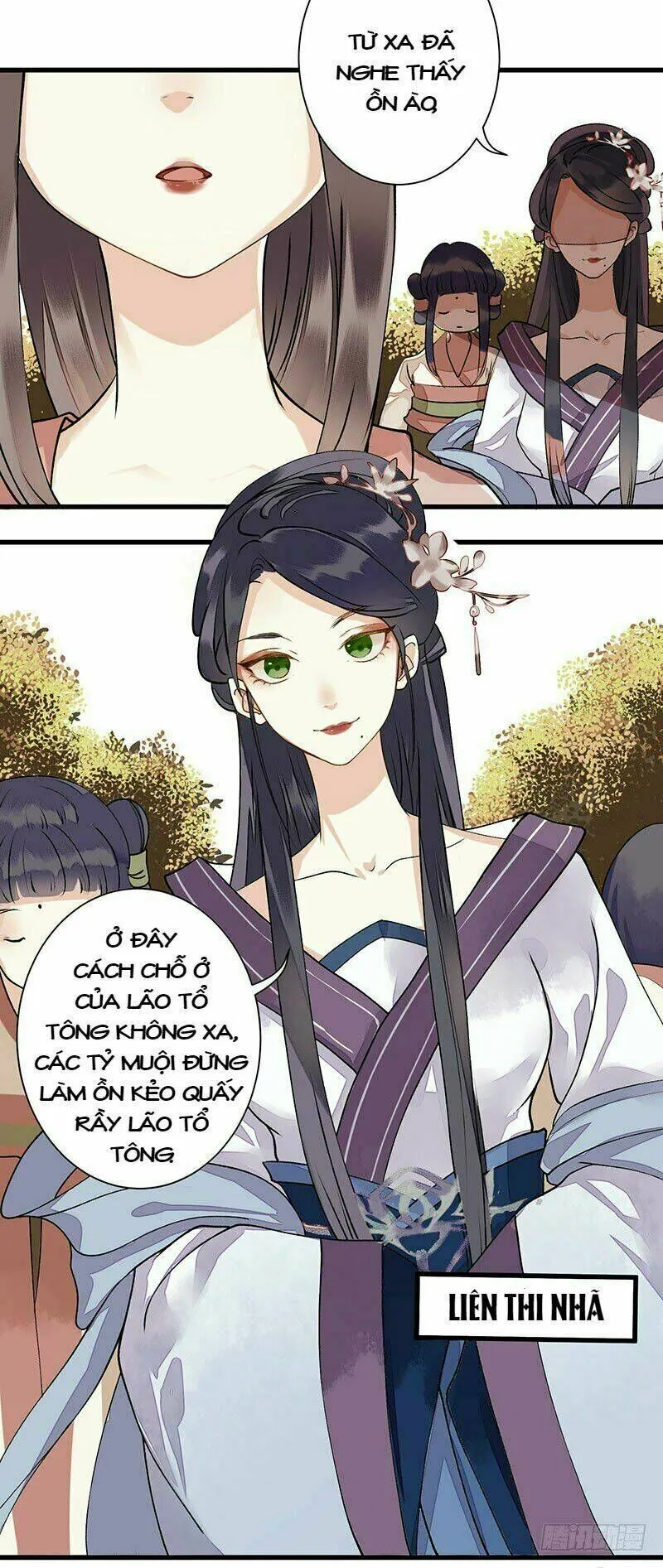 Trang 21