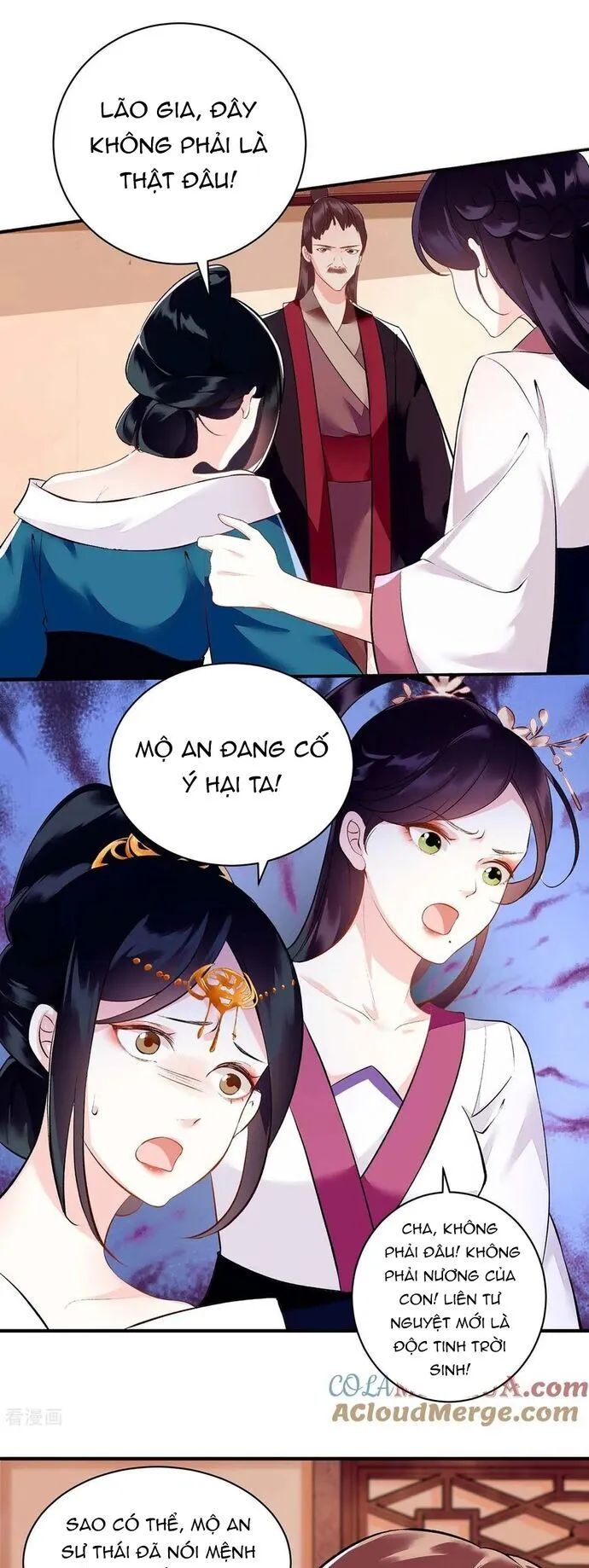 Trang 10