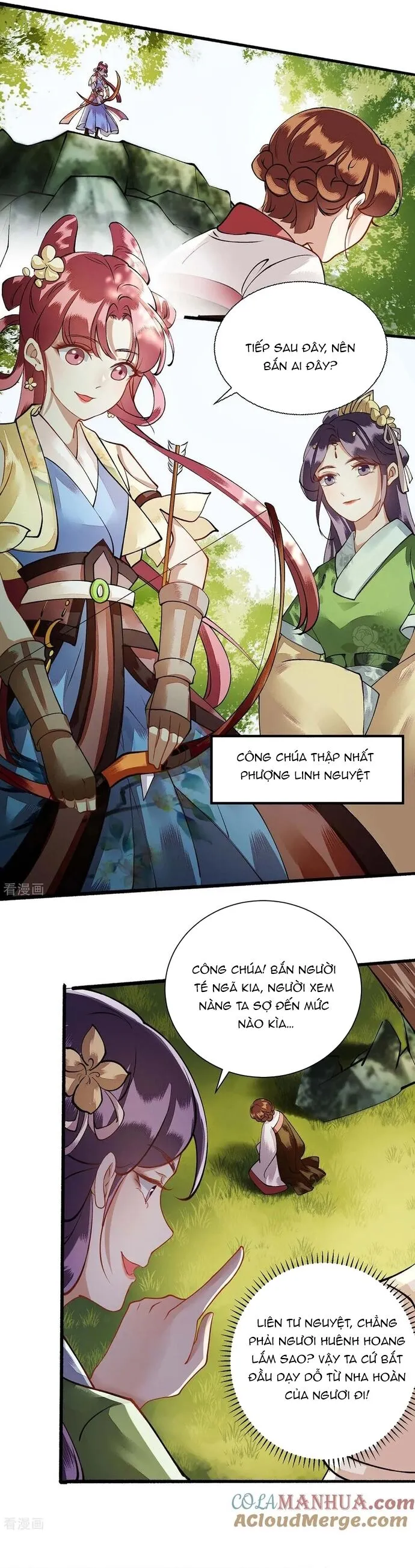 Trang 4