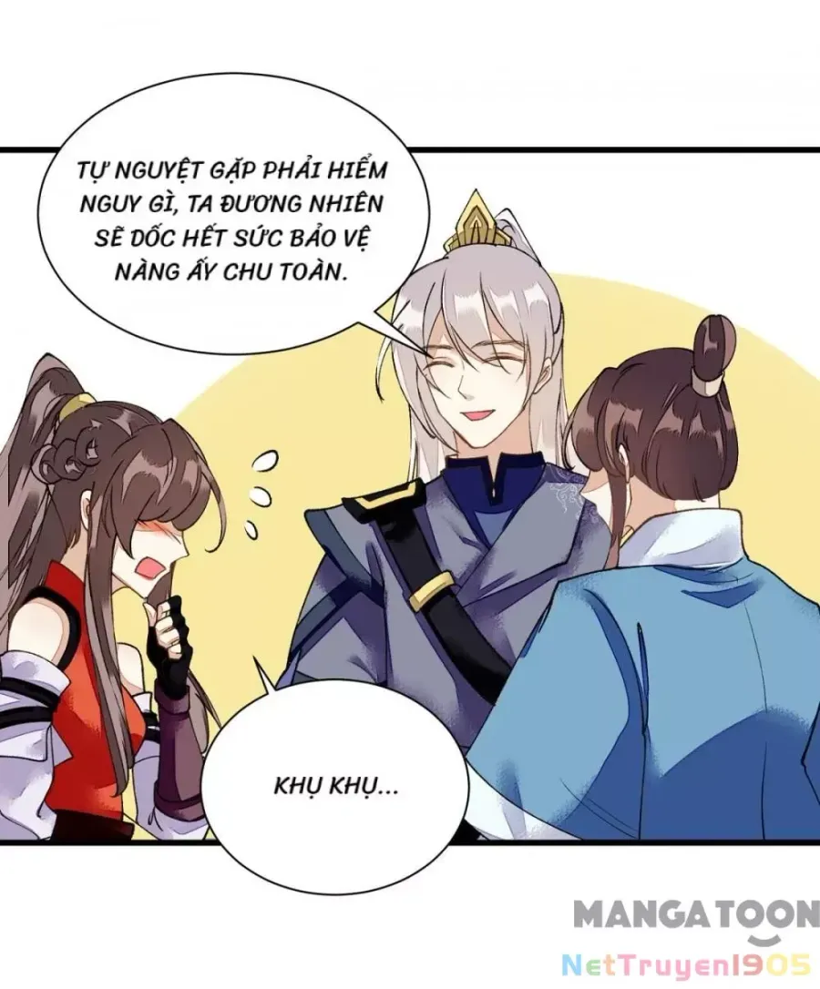 Trang 11