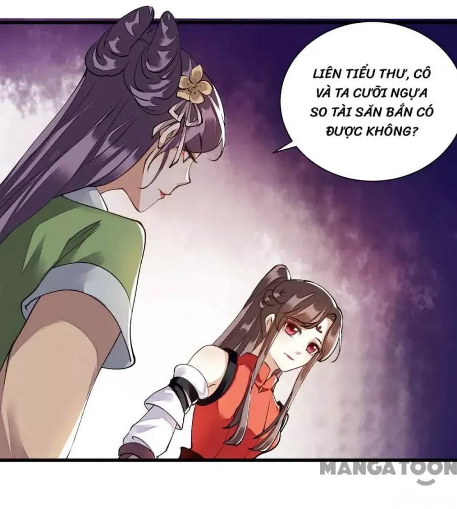 Trang 20