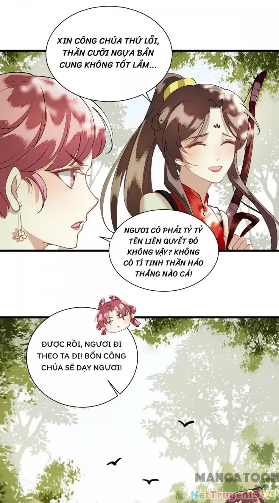 Trang 32