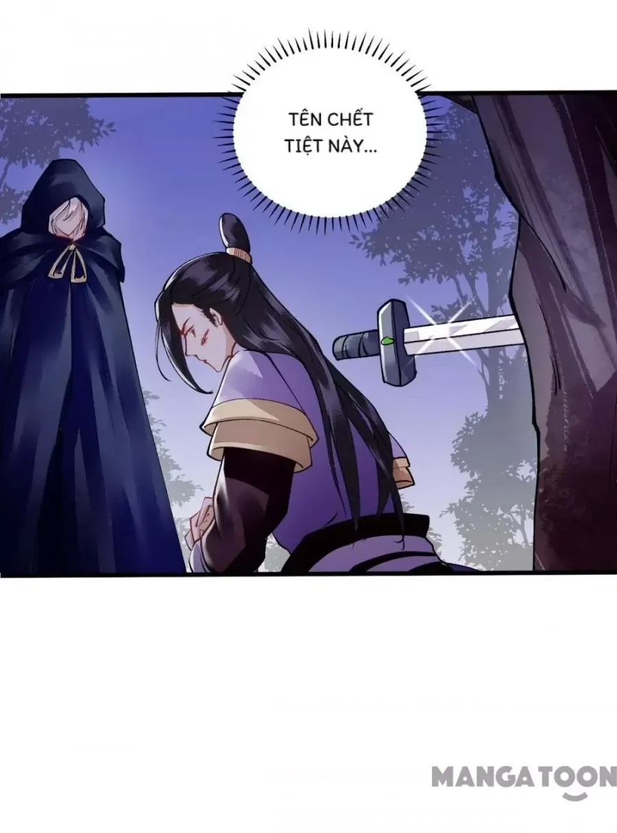Trang 19