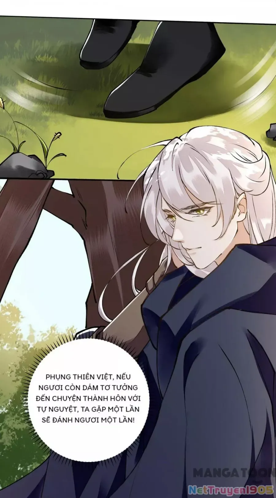 Trang 26