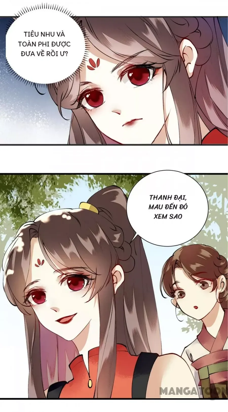 Trang 30