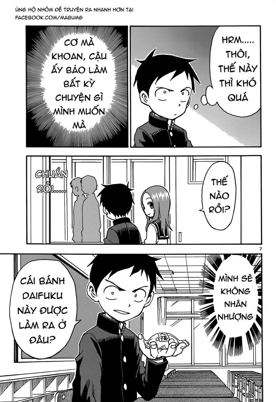 Trang 11