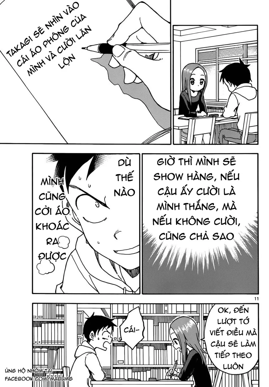 Trang 15